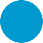 NLR