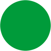 Green Line