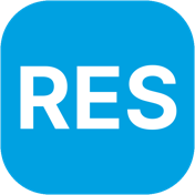 RES