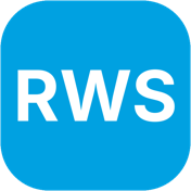 RWS