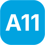A11