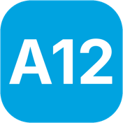 A12