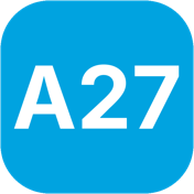 A27