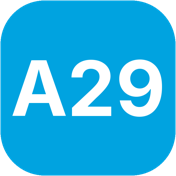A29