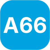 A66