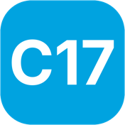 C17