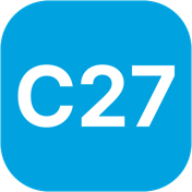 C27