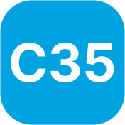 C35