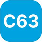 C63