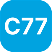 C77