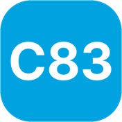 C83