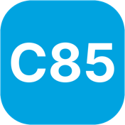 C85