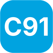C91