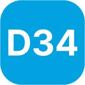D34