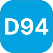 D94