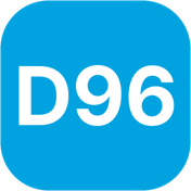 D96