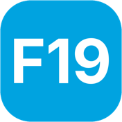 F19