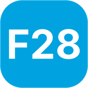 F28