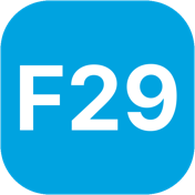 F29