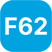 F62