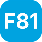F81