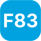 F83