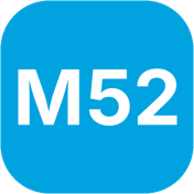 M52