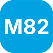 M82