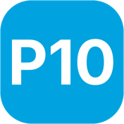 P10