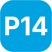 P14