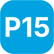 P15
