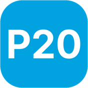 P20