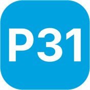 P31