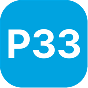 P33