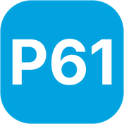 P61