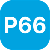P66