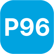 P96