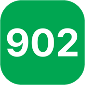 902