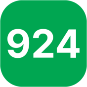 924
