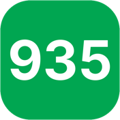 935