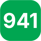 941