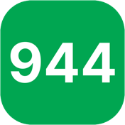 944