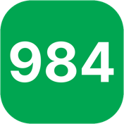 984