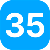 35