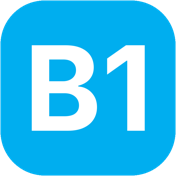 B1