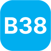 B38