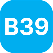 B39