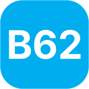 B62