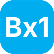 Bx1