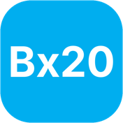 Bx20